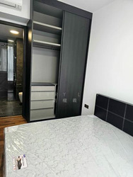 Hyll On Holland (D10), Condominium #517120811